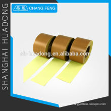 Good insulation PTFE fabric for electrical industry